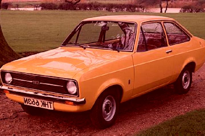 escort Old Westbury