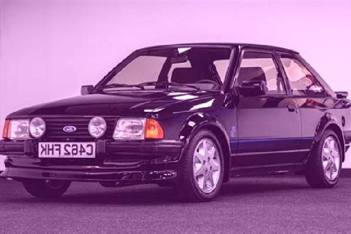 escort Old Windsor