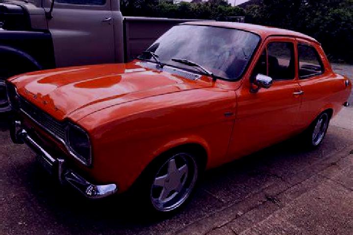 escort Oldbury