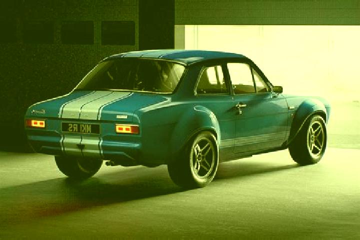 escort Oldeholtpade