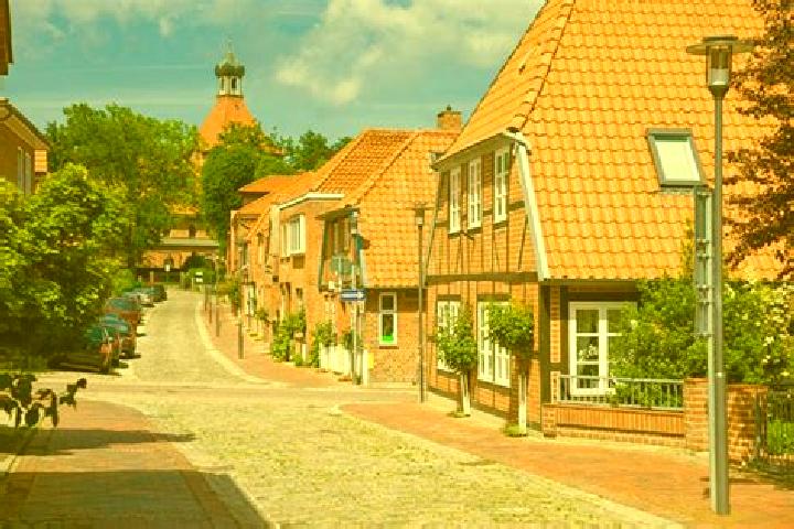 escort Oldenburg in Holstein