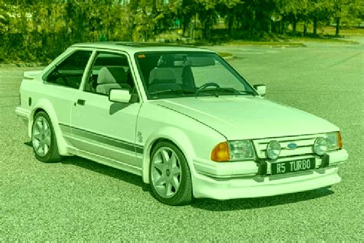 escort Oldziyt