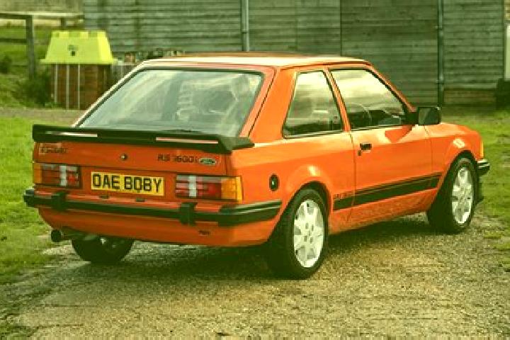 escort Olecko