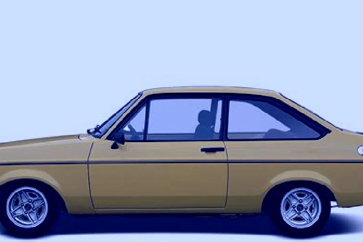escort Oleggio