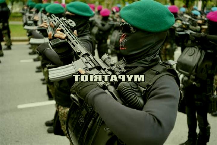 escort Oleh