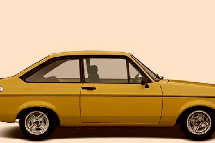 escort Olehsari