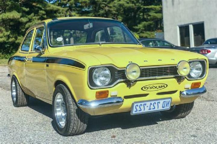 escort Oleiros