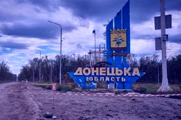 escort Oleksiyevo-Druzhkivka