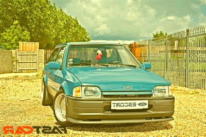 escort Oleksiyvka