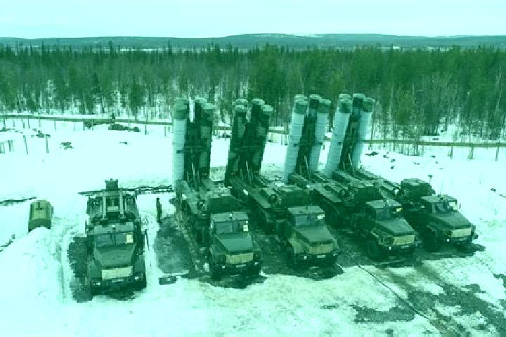 escort Olenegorsk