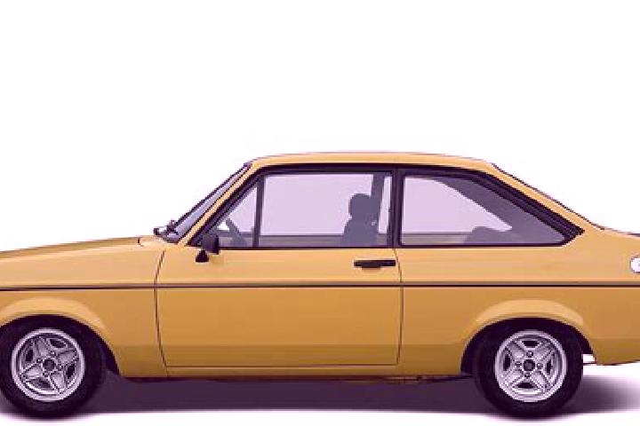 escort Olenivka