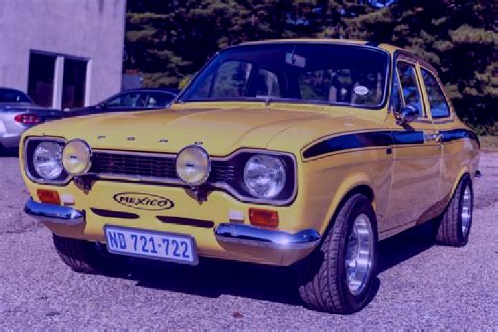 escort Olenyok