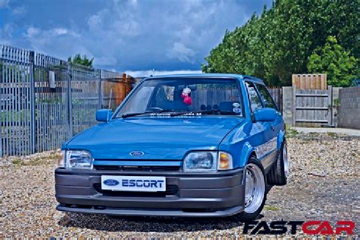 escort Olesha
