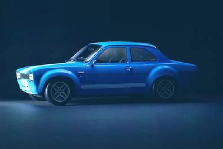 escort Oleska