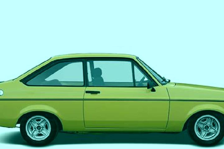 escort Olesna
