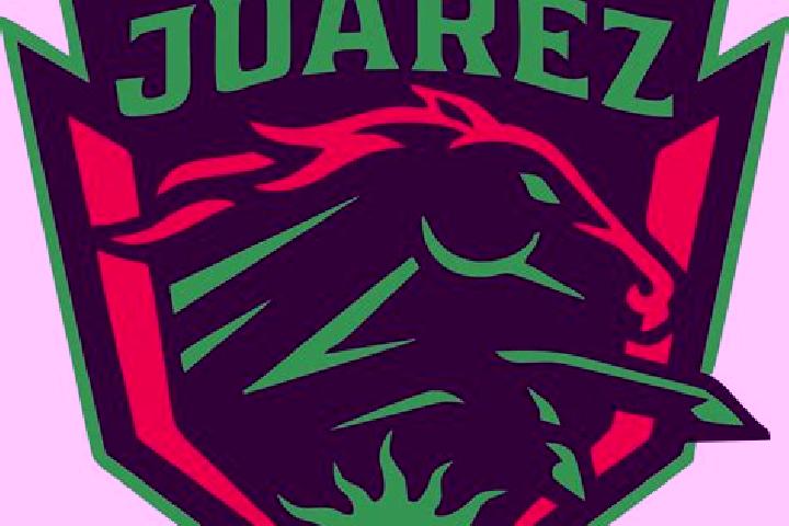 escort Olextla de Juarez
