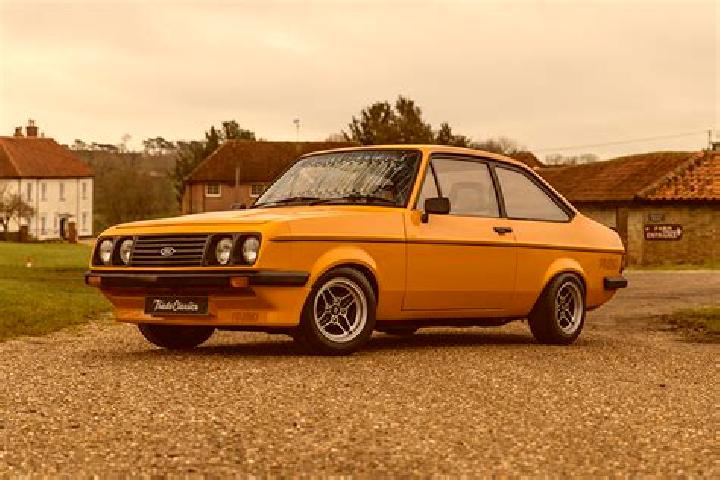escort Olfen
