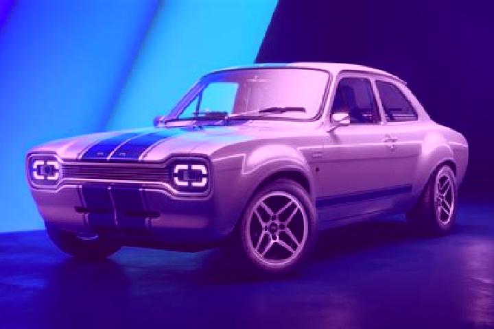 escort Ol gino