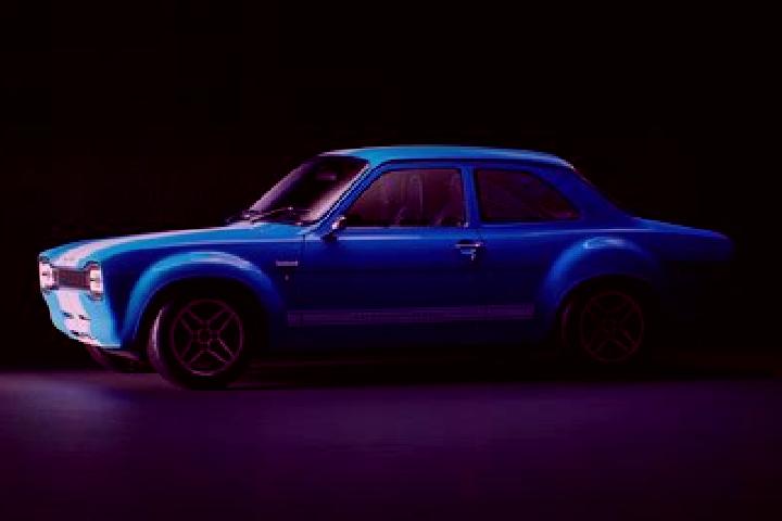escort Olgod