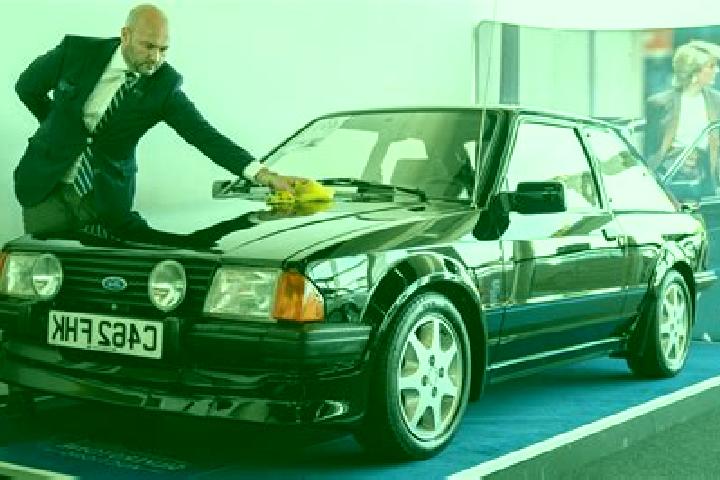 escort Olhalvo