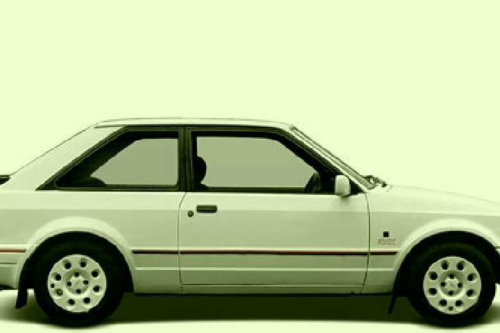 escort Olhao