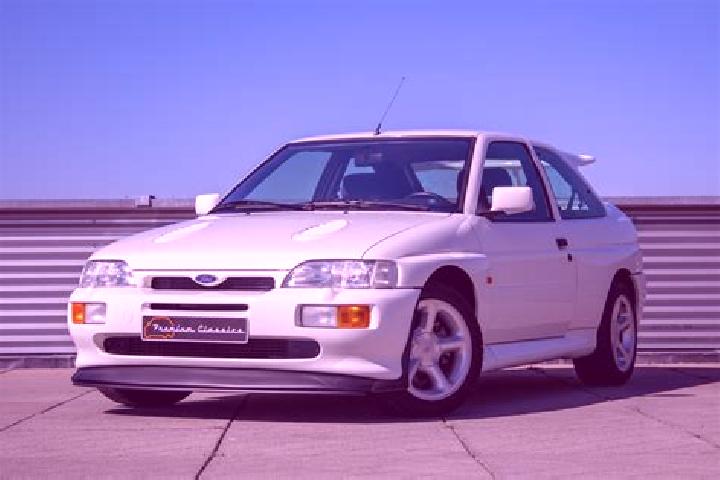 escort Olhivka