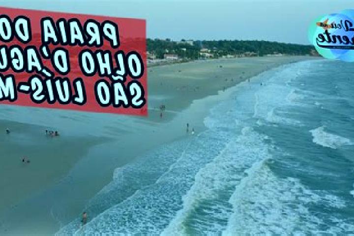 escort Olho d Agua das Cunhas