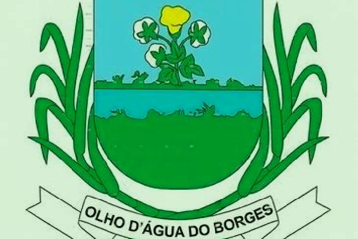 escort Olho d Agua do Borges