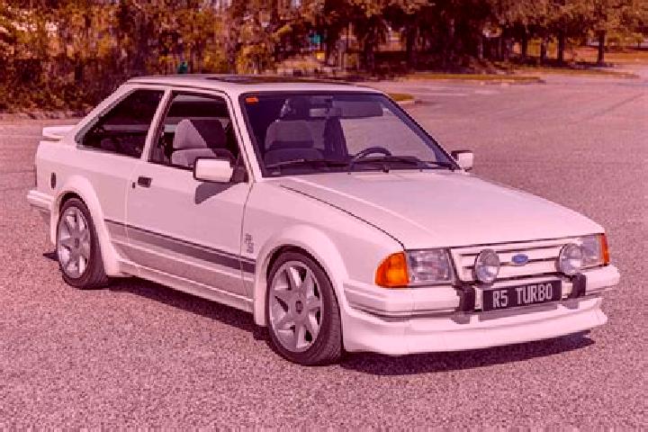 escort Olhopil