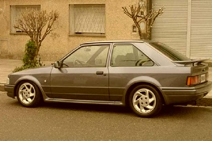 escort Olibribouo