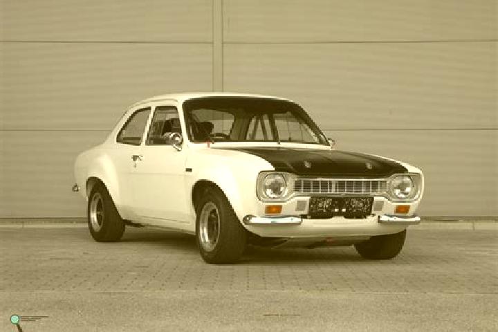 escort Olingen