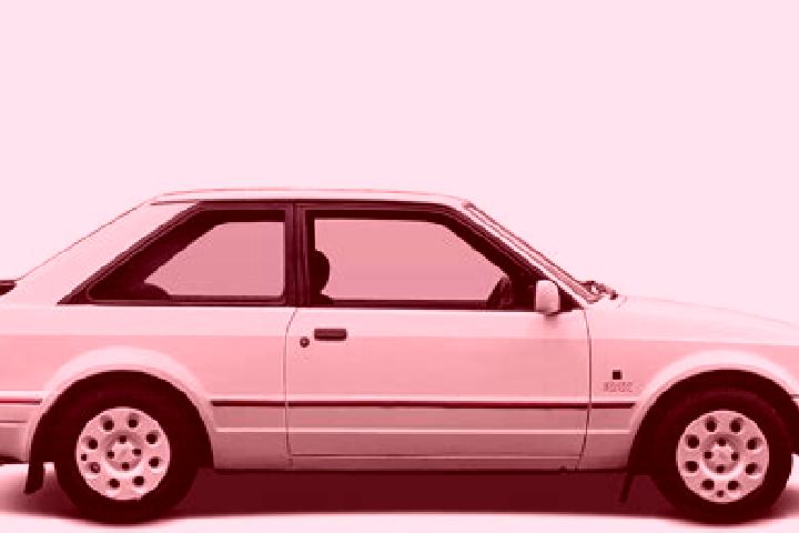 escort Olintepec