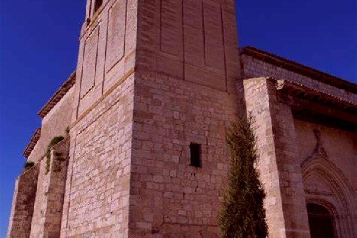 escort Olivares de Duero