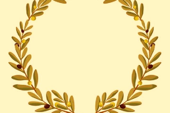 escort Olive Branch