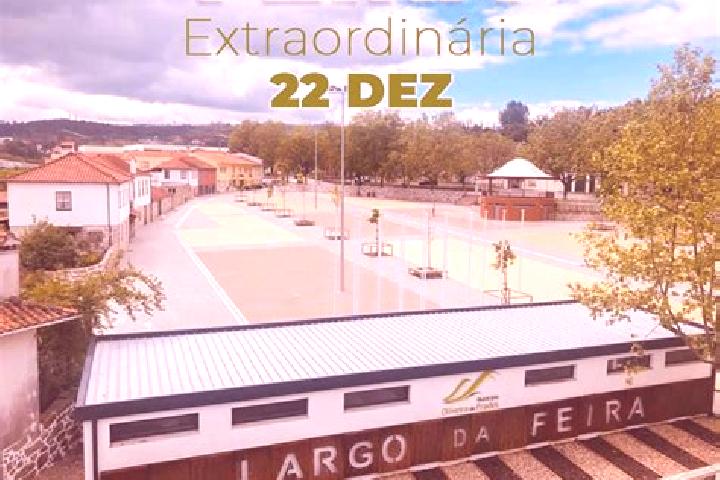 escort Oliveira de Frades
