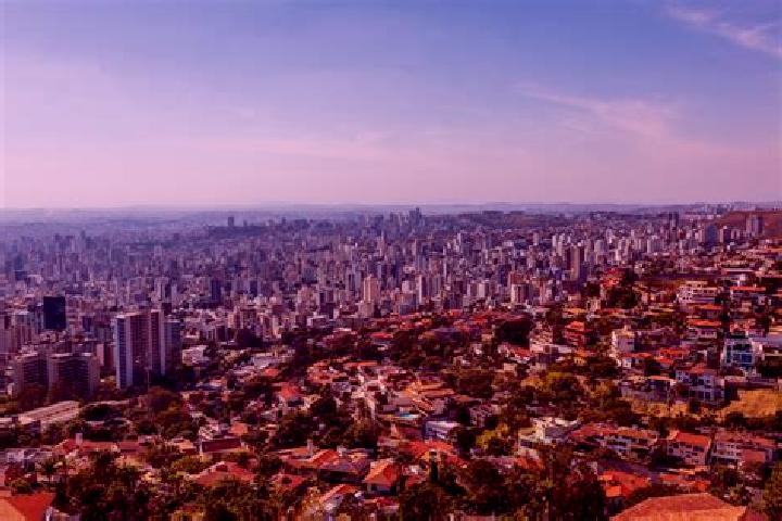 escort Oliveira do Bairro