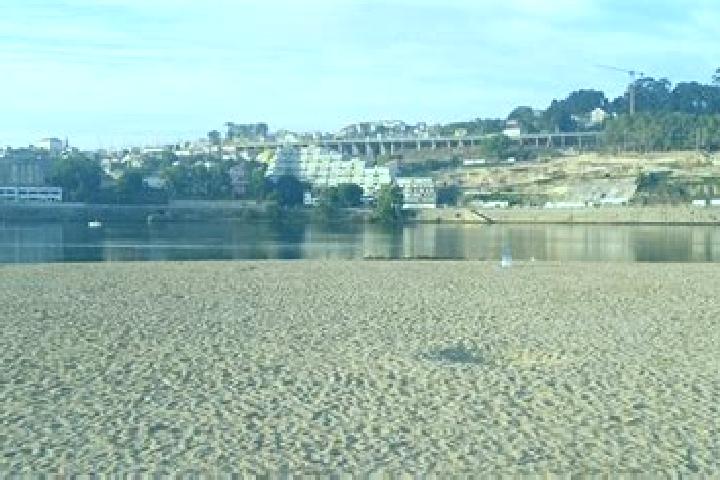 escort Oliveira do Douro