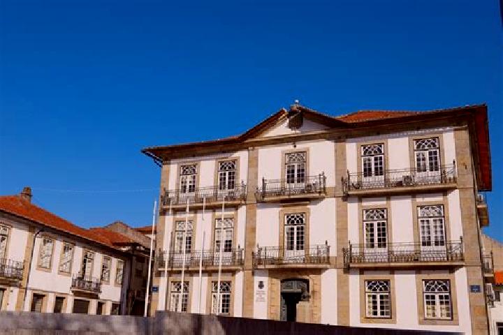 escort Oliveira do Mondego