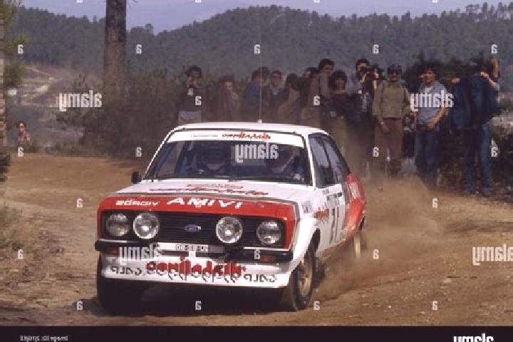 escort Oliveira