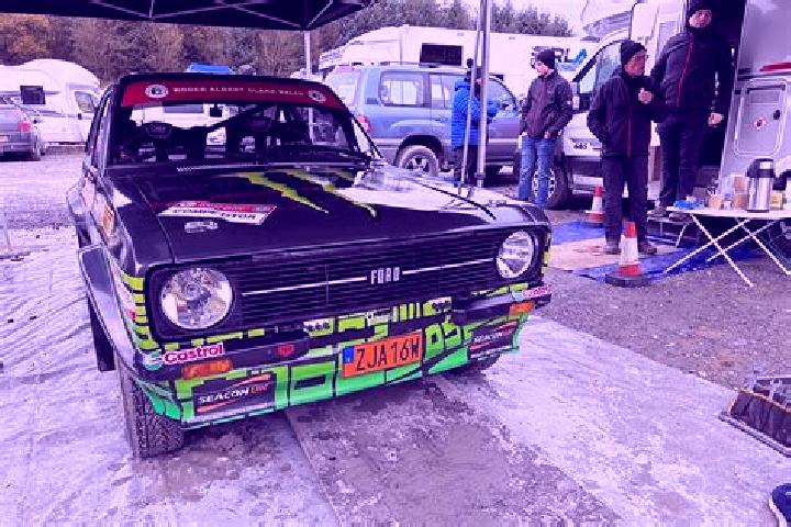 escort Oliver-Valdefierro