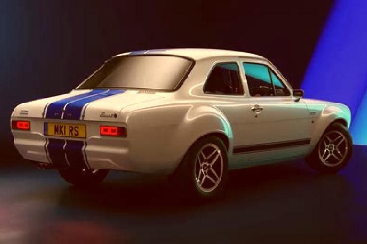 escort Oliveri