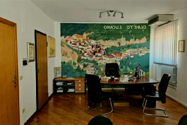 escort Oliveto Lucano