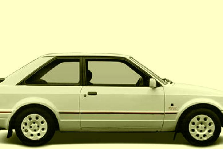 escort Oliveto