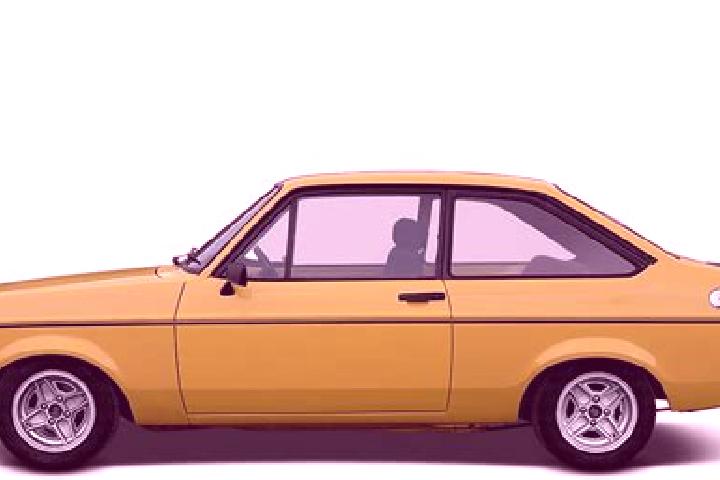 escort Oliwa