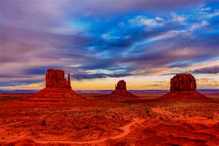 escort Oljato-Monument Valley