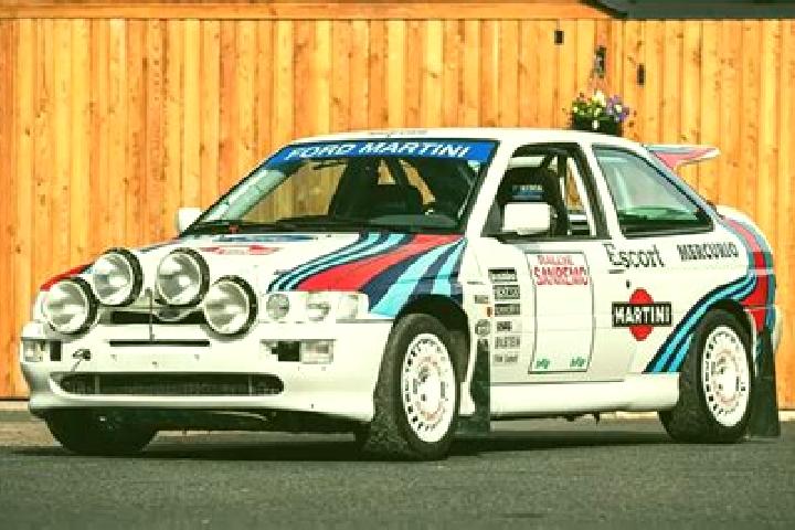 escort Olkahinen