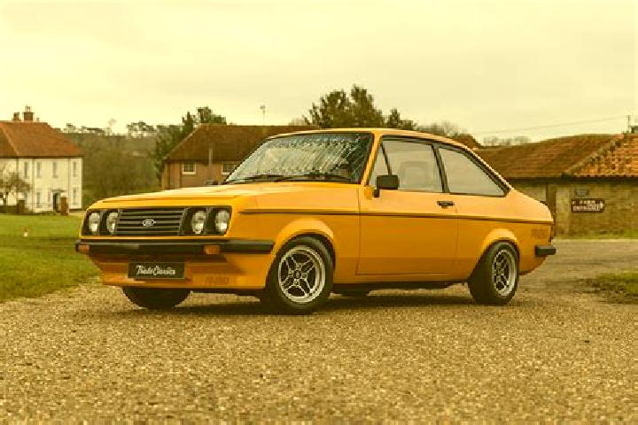escort Ol khovka