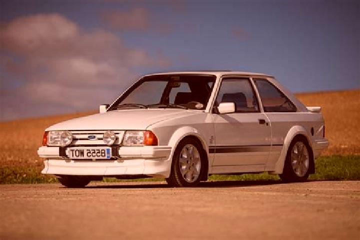 escort Olla