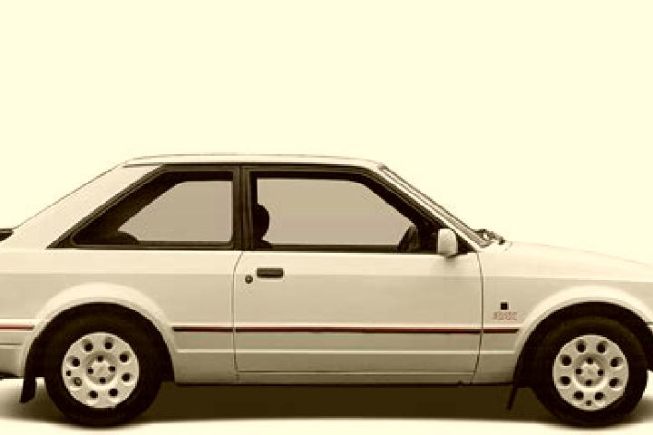 escort Olleo