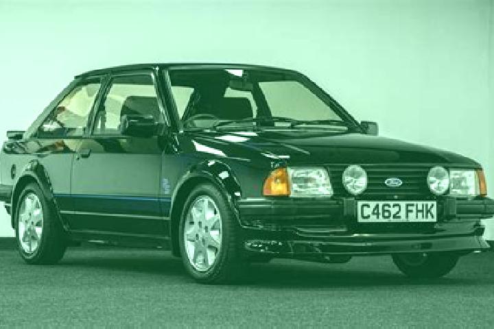 escort Ollersbach